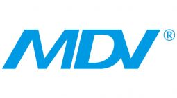 MDV