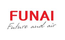FUNAI