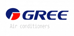 GREE