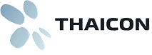 THAICON