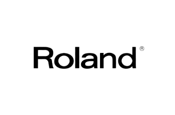 Roland