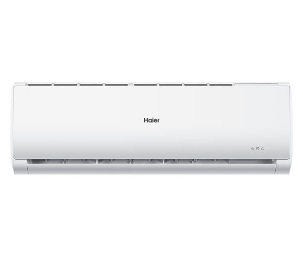 Кондиционер Haier серия Tundra Inverter AS09TT5HRA /1U09TL5FRA