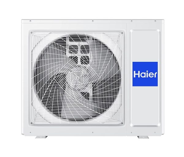 Наружный блок мульти сплит-системы Haier Multi Super Match 3U70S2SL5FA