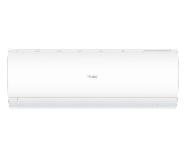 Кондиционер Haier HSU-24HPL303/R3 Серия Coral on/off