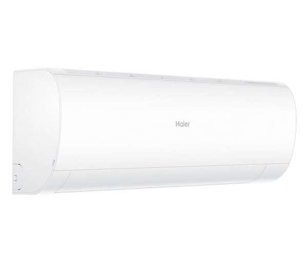 Кондиционер Haier HSU-24HPL303/R3 Серия Coral on/off — изображение 2