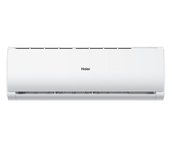 Внутренний блок мульти сплит-системы Haier Multi Super Match LEADER  AS24TS5HRA-M new