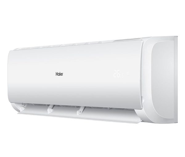 Внутренний блок мульти сплит-системы Haier Multi Super Match LEADER  AS24TS5HRA-M new — изображение 2