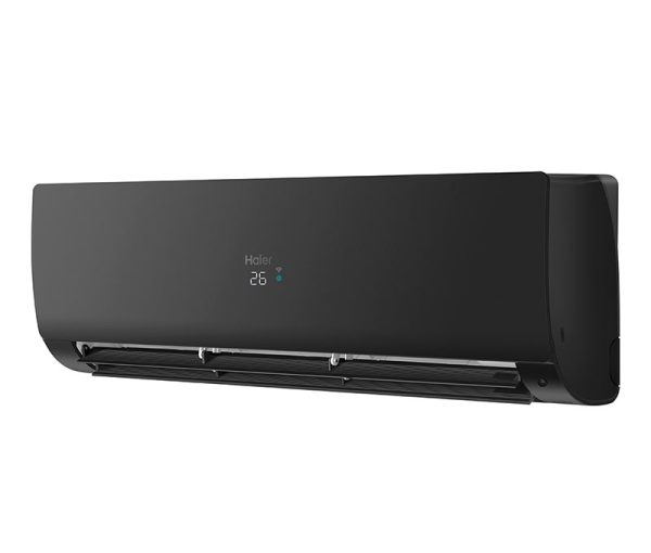 Внутренний блок мульти сплит-системы Haier Multi Super Match FLEXIS AS25S2SF3FA-B — изображение 2