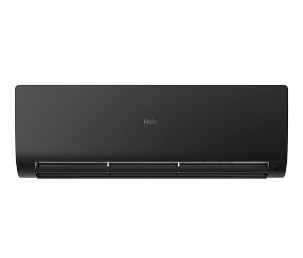 Внутренний блок мульти сплит-системы Haier Multi Super Match FLEXIS AS70S2SF3FA-B