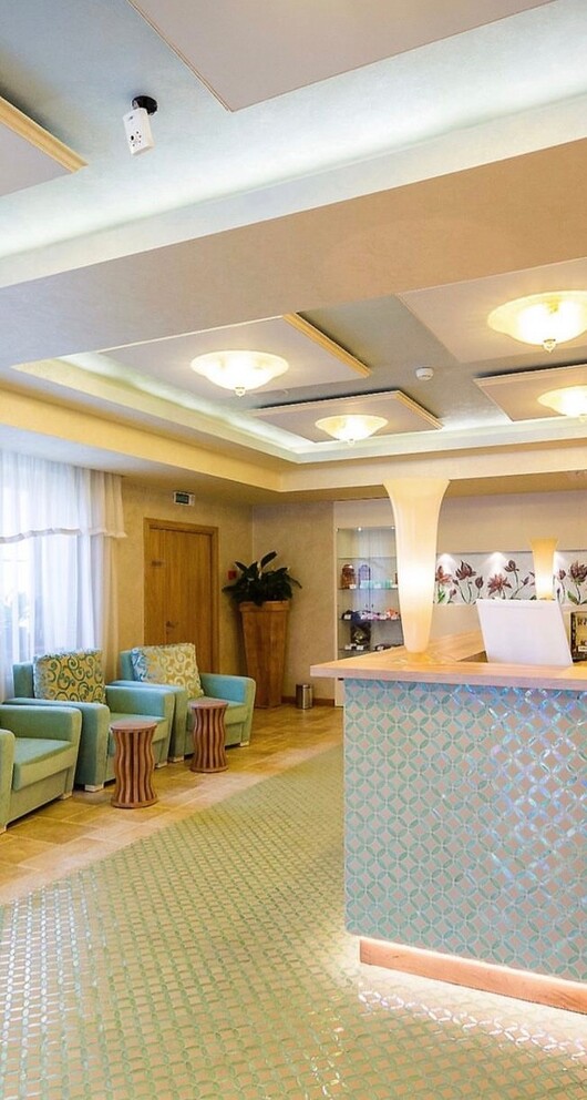 Кондиционер