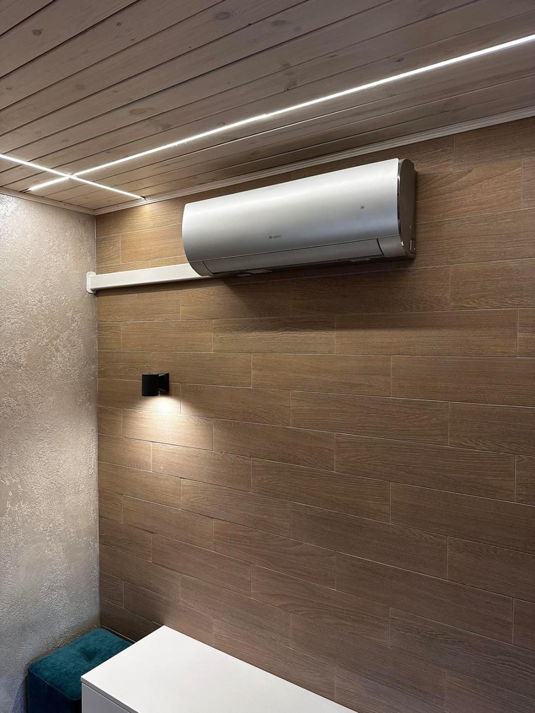 Кондиционер