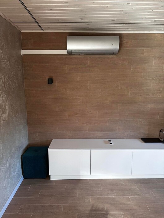 Кондиционер