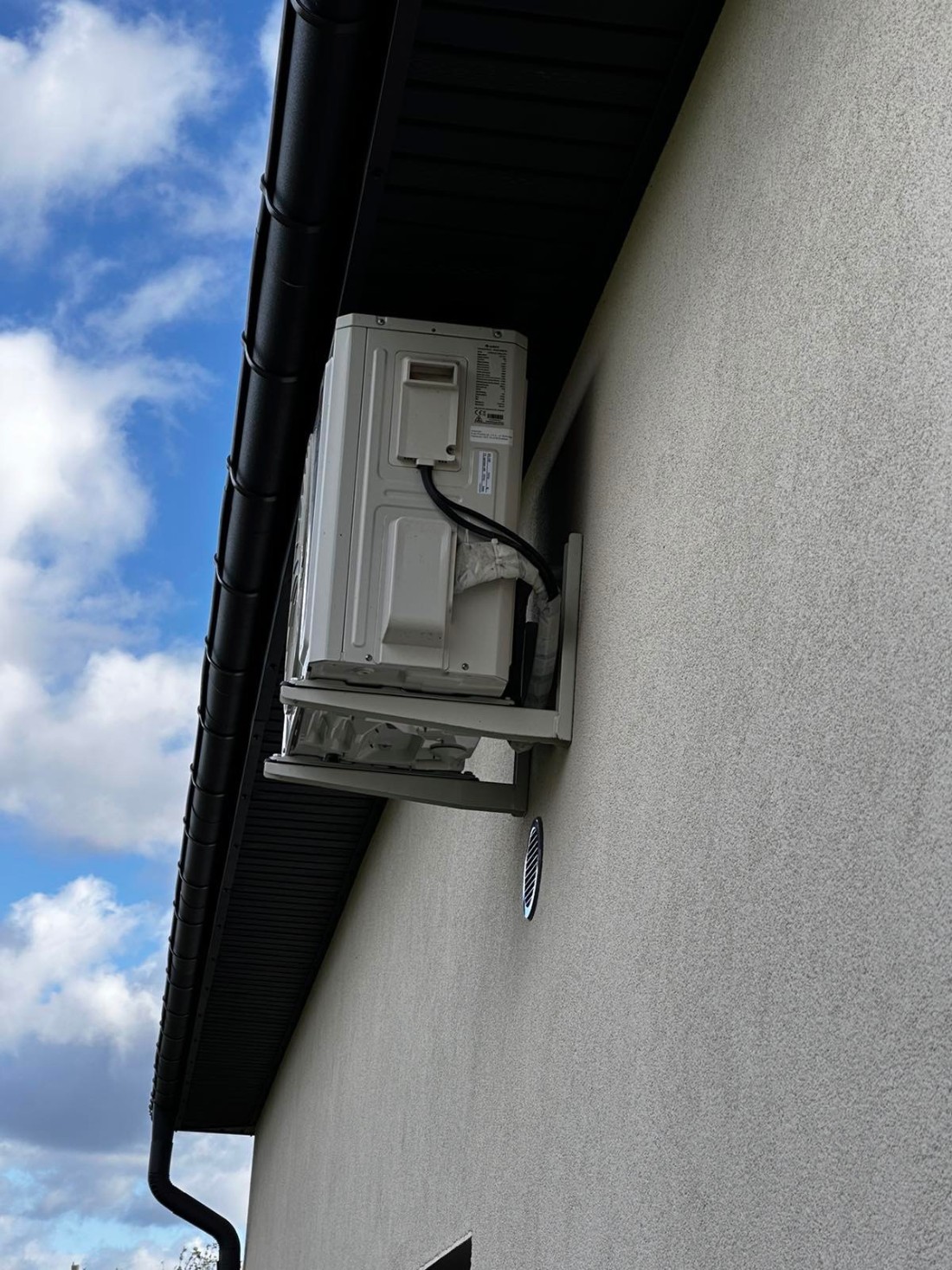 Кондиционер