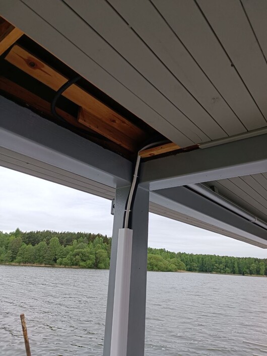 Кондиционер