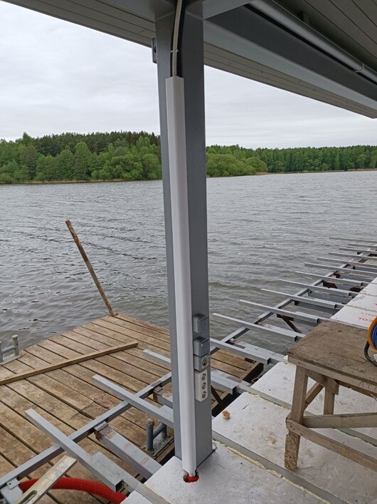 Кондиционер