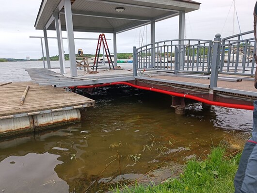 Кондиционер