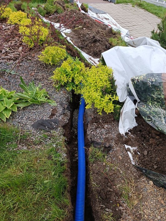 Кондиционер