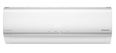 Кондиционер Roland Favorite Inverter FIU-12HSS010/N5