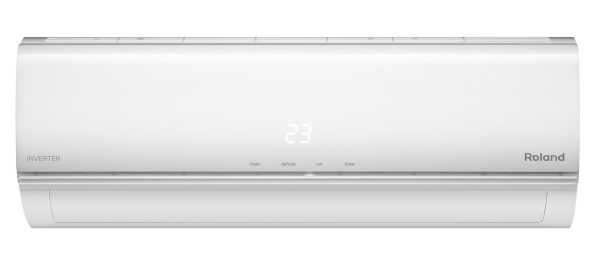 Кондиционер Roland Favorite Inverter FIU-07HSS010/N5