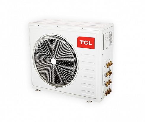 1246d6b5110f9fdb3fa9334317c1878a-3