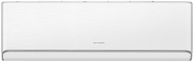 Кондиционер Gree AIRY inverter GWH24AVEXF-K6DNA1A (white)