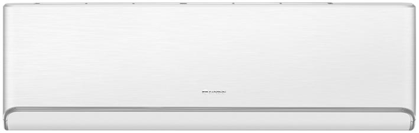 Кондиционер Gree AIRY inverter GWH18AVDXE-K6DNA1A (white)
