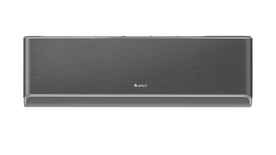 Кондиционер Gree AIRY inverter GWH09AVCXB-K6DNA1B (black)