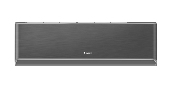 Кондиционер Gree AIRY inverter GWH12AVCXD-K6DNA1A (black)