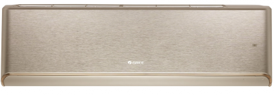 Кондиционер Gree AIRY inverter GWH12AVCXD-K6DNA1A (champagne)