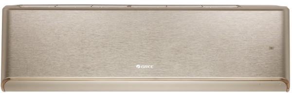 Кондиционер Gree AIRY inverter GWH09AVCXB-K6DNA1B (champagne)