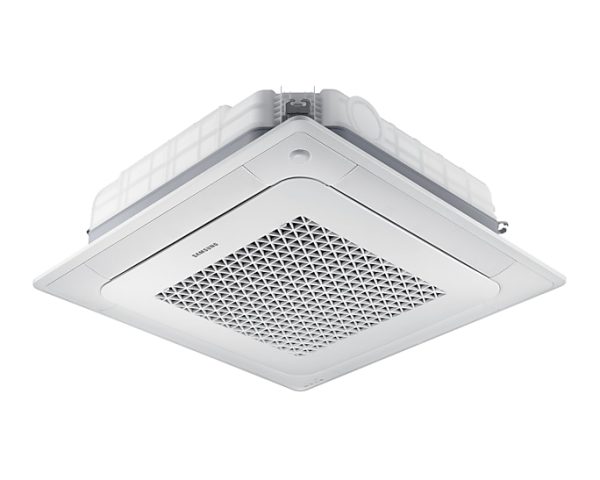 Кассетный внутренний блок сплит-системы Samsung AC052NN4DKH/EU