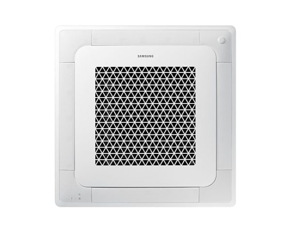 Кассетный внутренний блок сплит-системы Samsung AC052NN4DKH/EU — изображение 3