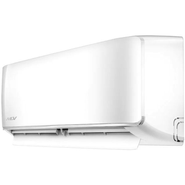 2228abec56e08fce7a05f3e127eed763