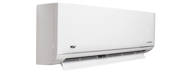 Внутренний блок мульти сплит-системы MDV INFINI UVpro INVERTER MDSAL-07HRFN8 — изображение 4