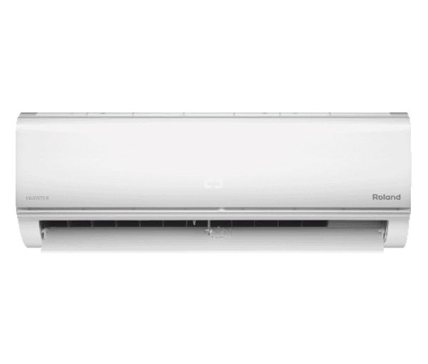 Кондиционер Roland Favorite Inverter FIU-07HSS010/N5