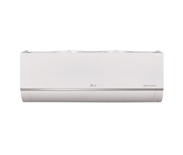 Внутренний блок мульти сплит-системы LG Standard Plus S MJ05PC.NSJ