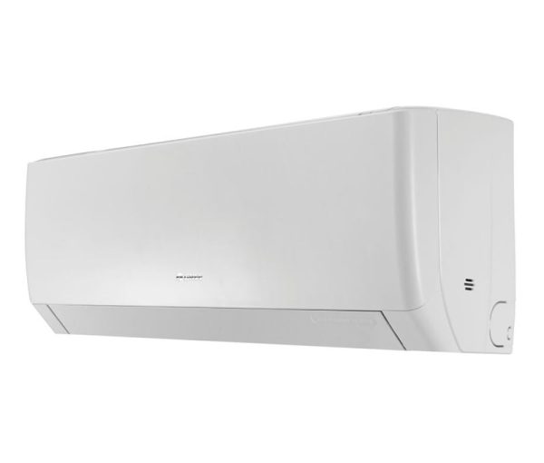 Кондиционер Gree Pular Inverter GWH12AGB-K6DNA1A