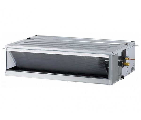 Канальный кондиционер LG Ultra Inverter UM36R/UU36WR
