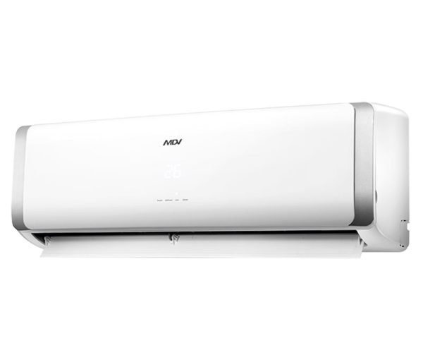 Внутренний блок VRF-системы MDV MDV-D24G/N1-M(At)