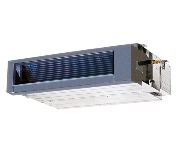 Внутренний блок VRF-системы MDV MDV-D18T2/N1-DA5(At)