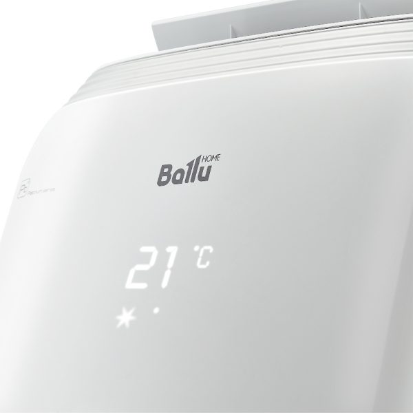 3c323f3bb92fabc6997620cbd7651963