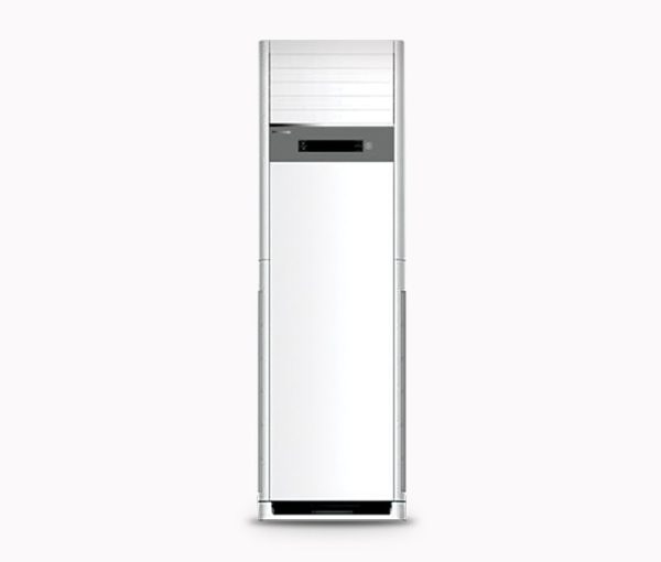 Колонный кондиционер Hisense Heavy Classic AUF-24ER4SCPA/AUW-24H4SB