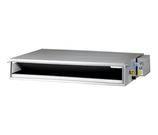 Внутренний блок мульти сплит-системы LG CL18R.N20