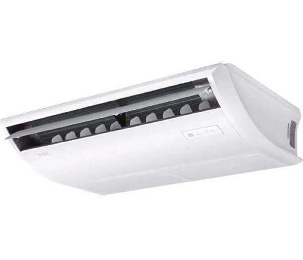 Напольно-потолочный кондиционер TCL on-off TCC-48ZHRA/U3-L — изображение 2