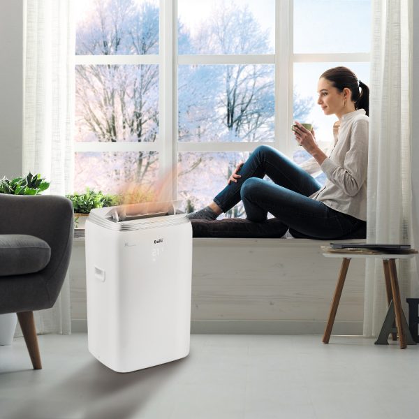 4e4596d96dfe40938aca0af4a61e2d03