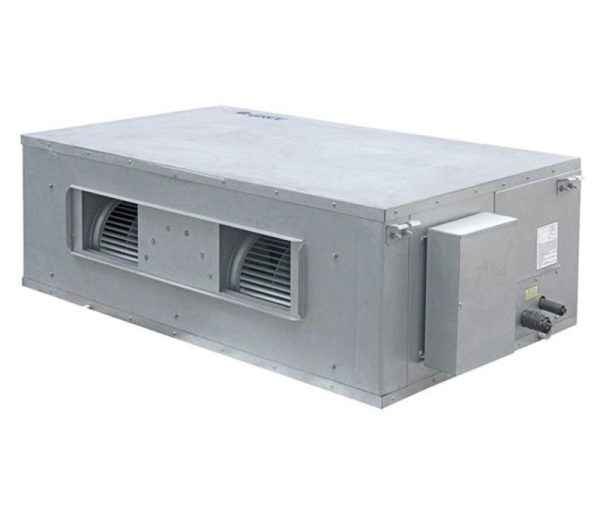 Канальный кондиционер Gree Duct inverter FGR60Pd/D(2)/Na-M