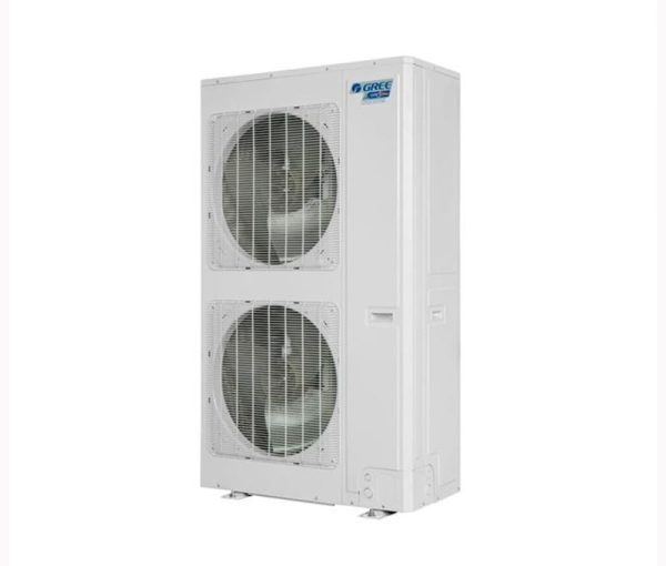 Канальный кондиционер Gree Duct inverter FGR60Pd/D(2)/Na-M — изображение 2