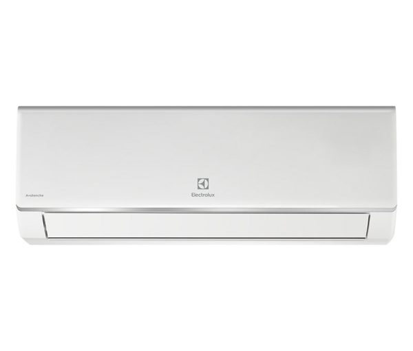 Кондиционер Electrolux Avalanche on-off EACS-24HAV/N3_22Y