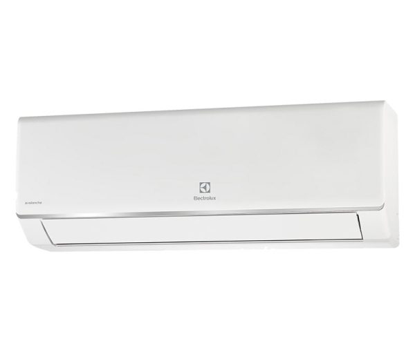 Кондиционер Electrolux Avalanche on-off EACS-24HAV/N3_22Y — изображение 2
