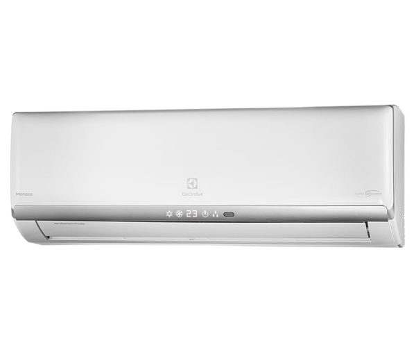 Внутренний блок мульти сплит-системы Electrolux Monaco inverter EACS/I-24 HM FMI/N8_ERP EU